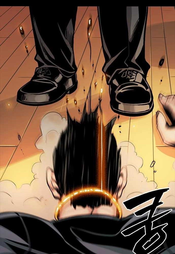 Thế hệ bất hảo - Page 371