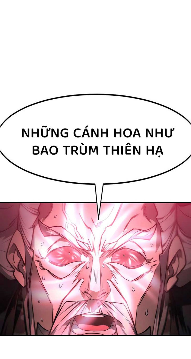 Hoa Sơn Tái Xuất - Page 56
