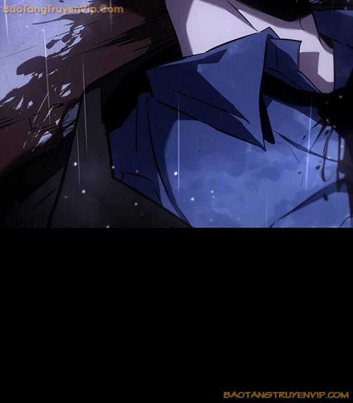 Solo Leveling ARISE: Nguồn Gốc Của Thợ Săn - Page 105