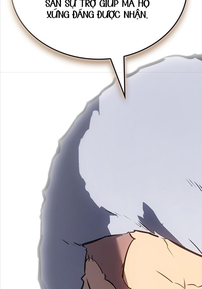 Solo Leveling ARISE: Nguồn Gốc Của Thợ Săn - Page 145