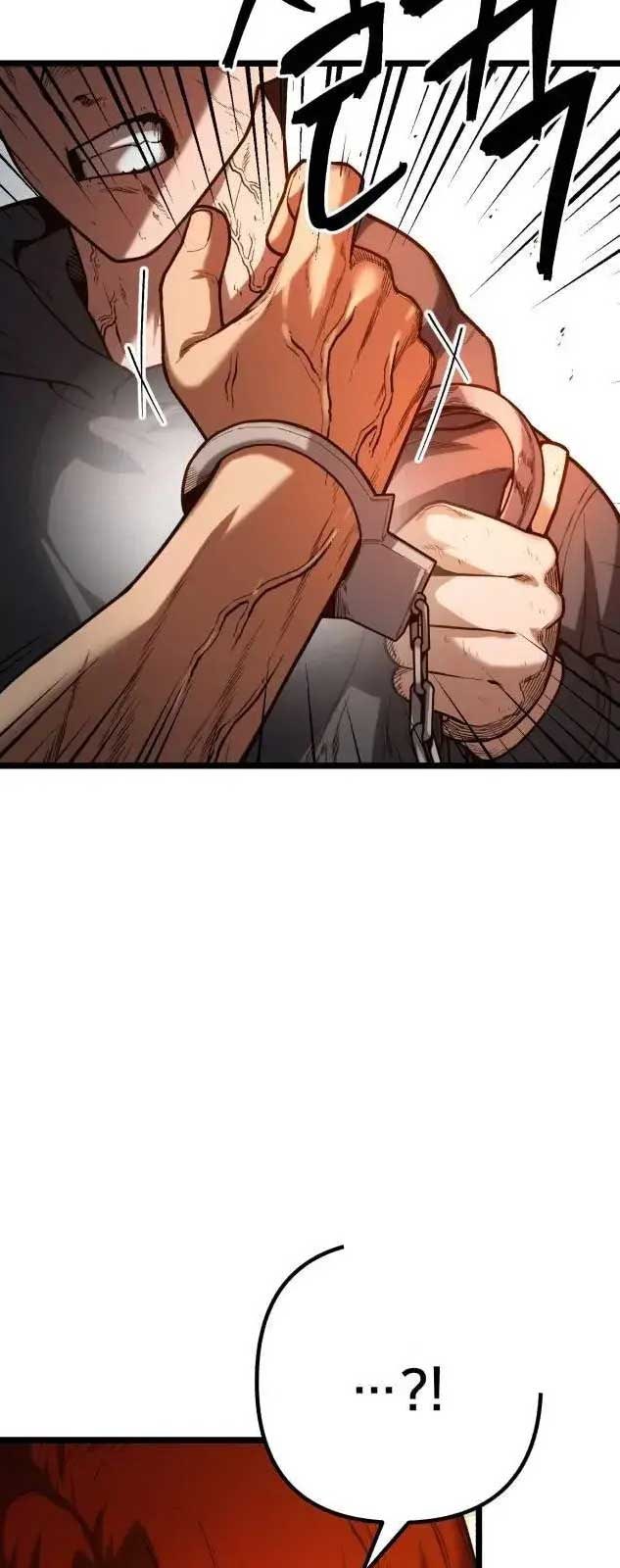 Thiếu Niên Cảnh Sát - Page 108