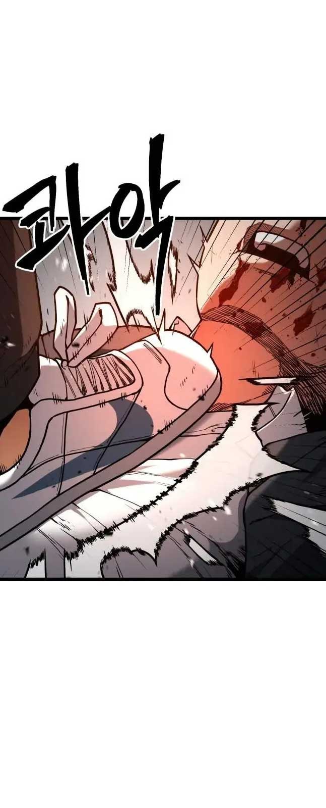 Thiếu Niên Cảnh Sát - Page 119