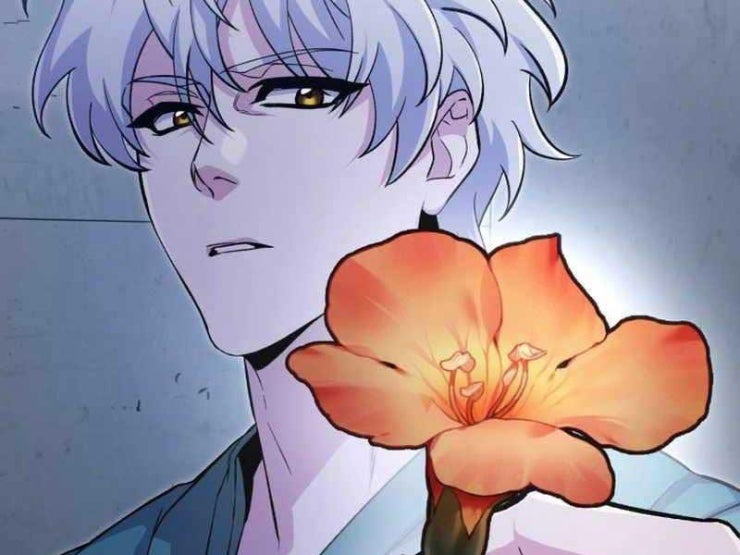 Tuyệt Đỉnh Bác Sĩ - Page 322