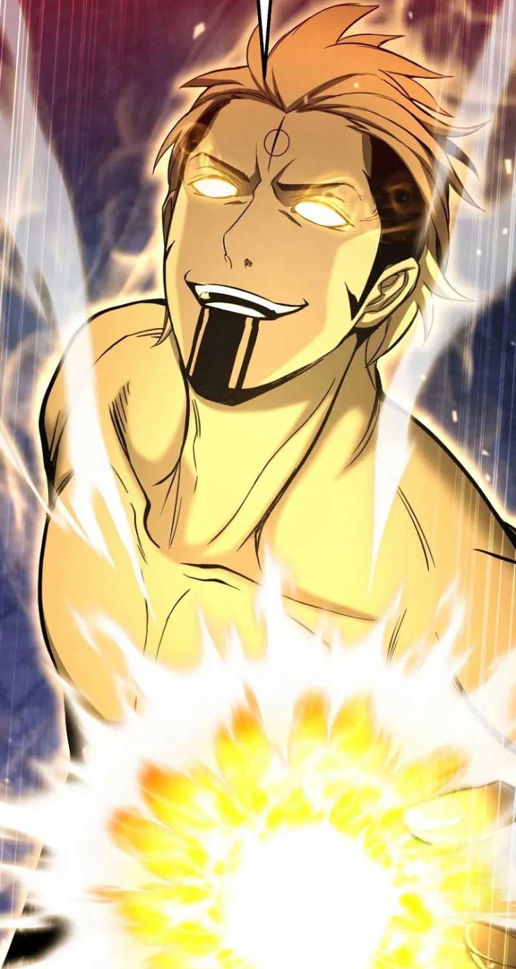 Tử Linh Sư Mạnh Nhất - Page 132