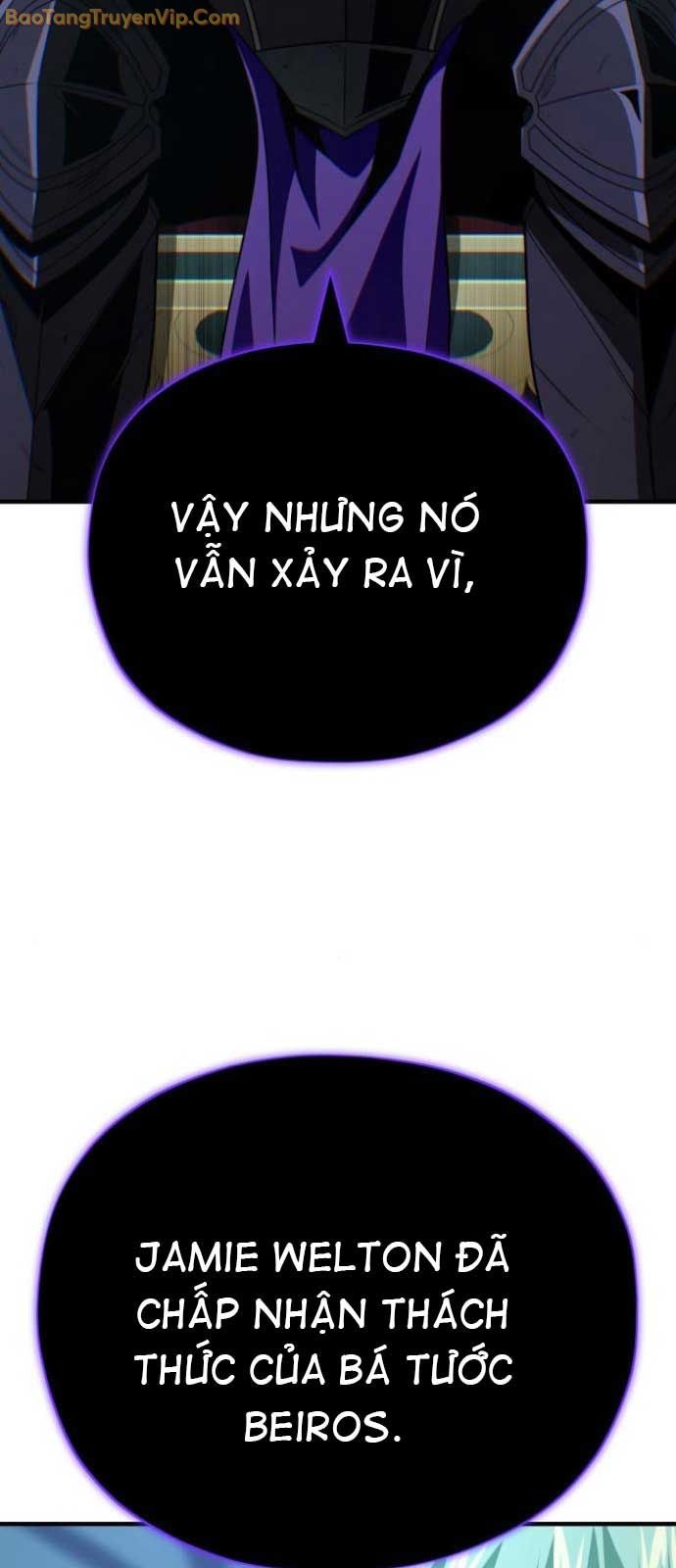 Pháp Sư Hắc Ám Hồi Sinh Sau 66666 Năm - Page 87