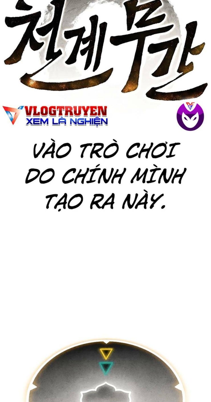 Xuyên Không Vào Trò Chơi Đáng Nguyền Rủa Của Tôi - Page 170