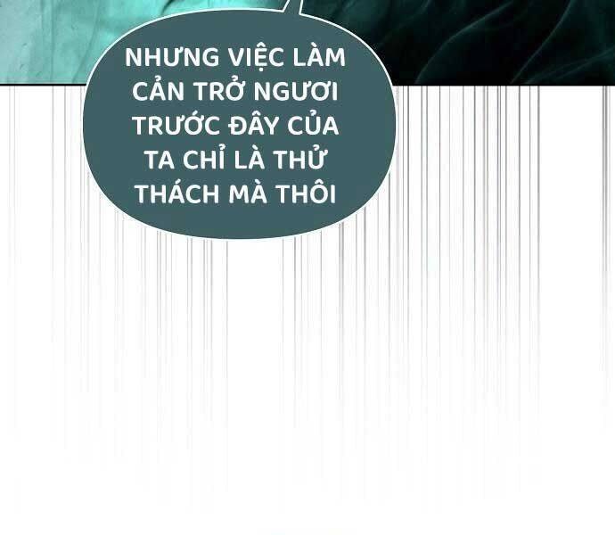 Xuyên Không Vào Trò Chơi Đáng Nguyền Rủa Của Tôi - Page 153