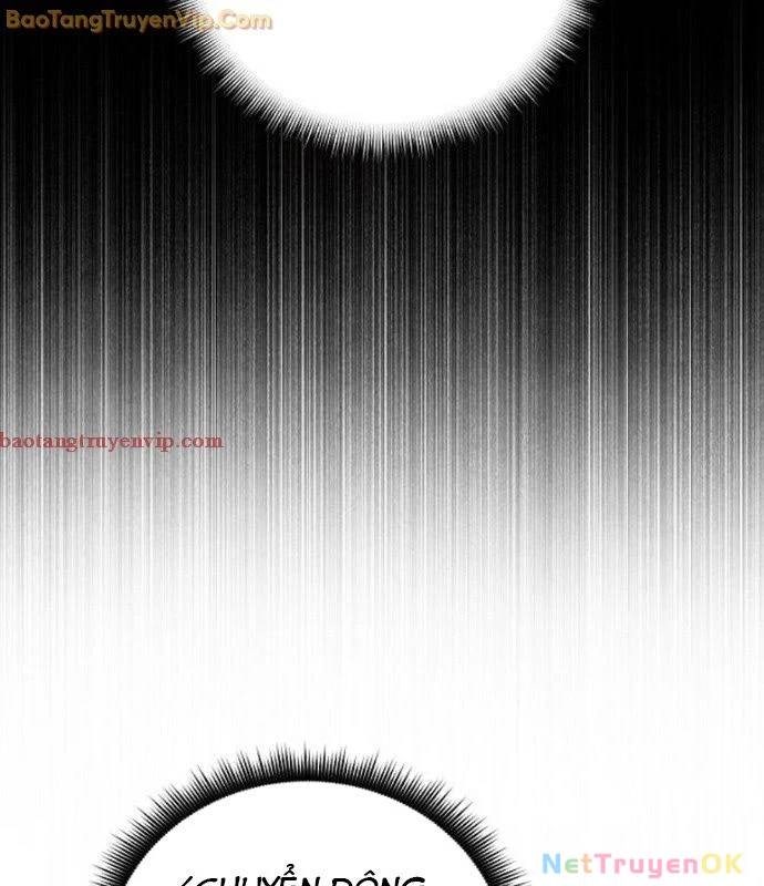 Xuyên Không Vào Trò Chơi Đáng Nguyền Rủa Của Tôi - Page 69