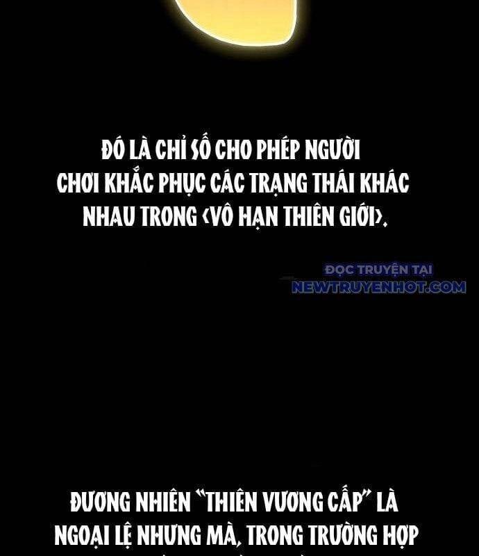 Xuyên Không Vào Trò Chơi Đáng Nguyền Rủa Của Tôi - Page 80