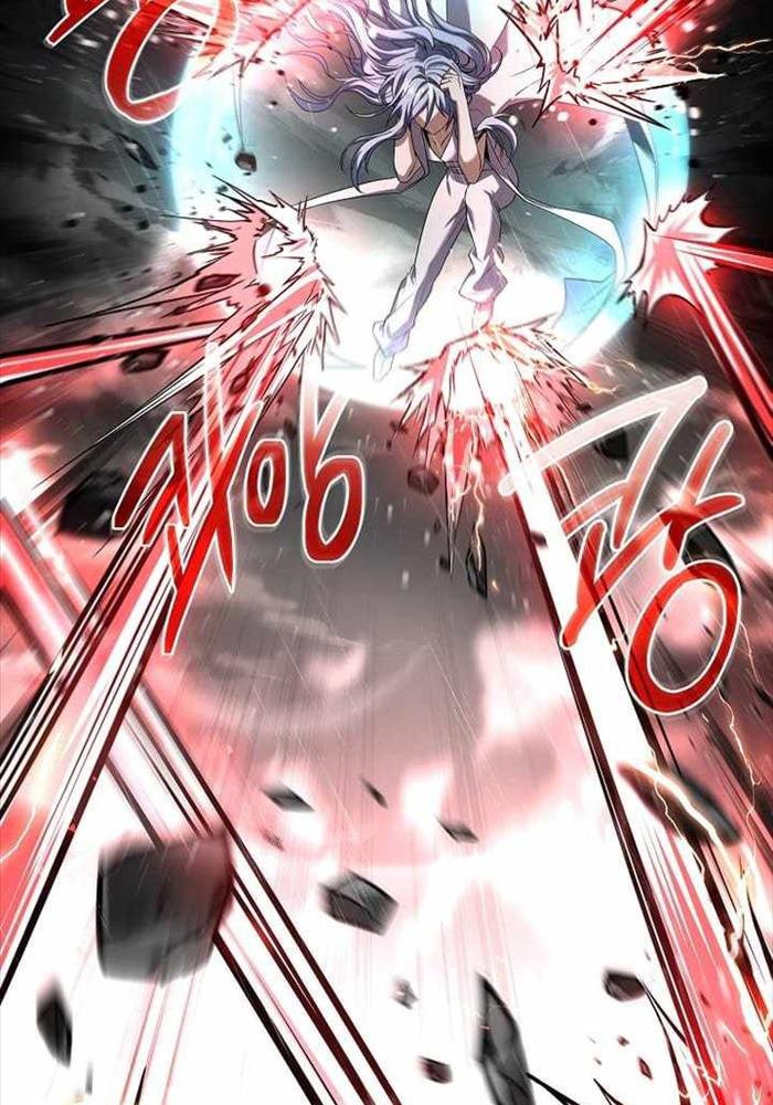 Sự Trở Lại Của Người Chơi Bị Đóng Băng - Page 25