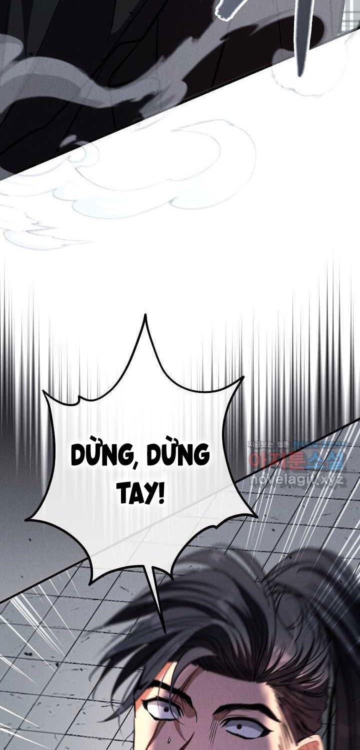 Thiên Tài Võ Thuật Hoàn Sinh - Page 58