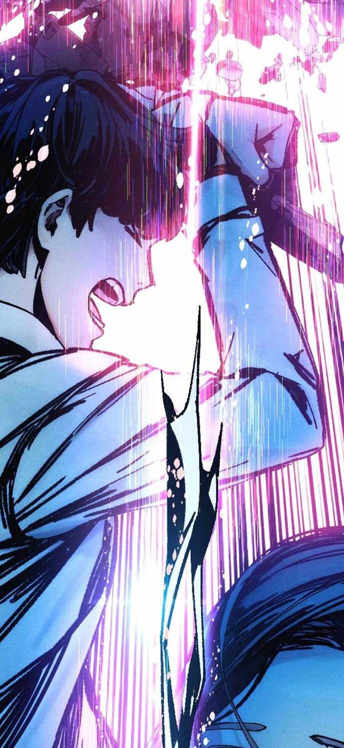 Mật Danh - Page 36