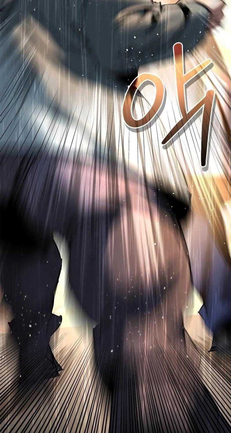 Dạ thánh - Page 41