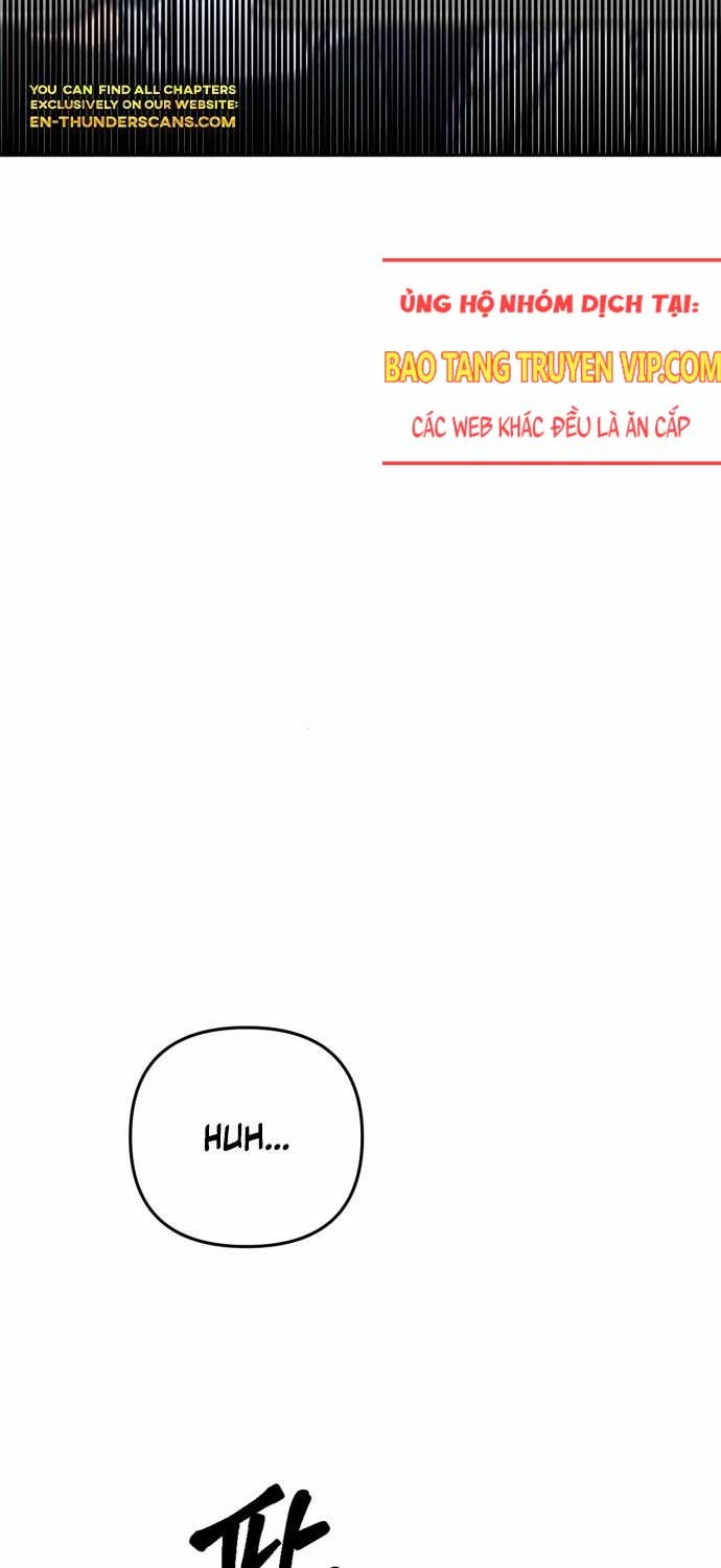 Mê Cung Mộng Ảo - Page 7