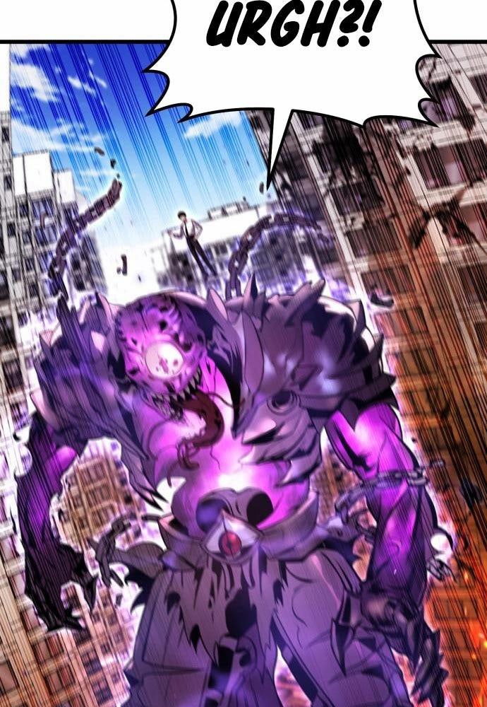 Tôi Nên Làm Gì - Page 57