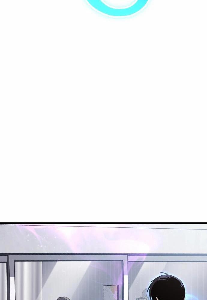 Tôi Nên Làm Gì - Page 61