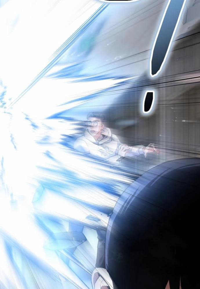 Tôi Nên Làm Gì - Page 69