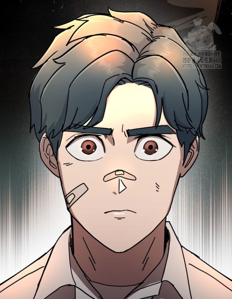 Kẻ Nào Đã Giết Vợ Tôi - Page 158