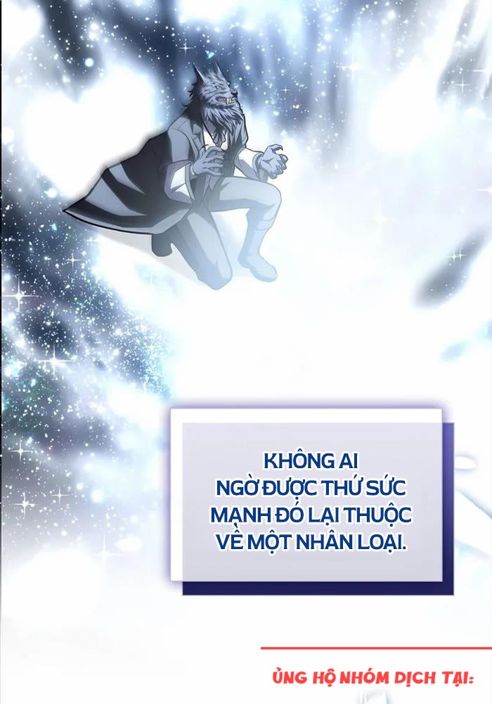 Thiên Tài Ma Pháp Sư Giấu Nghề - Page 23