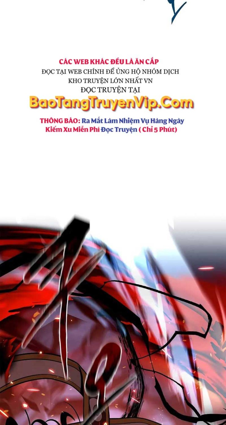 Thiên Tài Ma Pháp Sư Giấu Nghề - Page 88