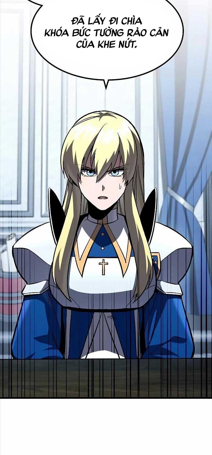 Chiến Binh Thôn Phệ Xác Chết - Page 78