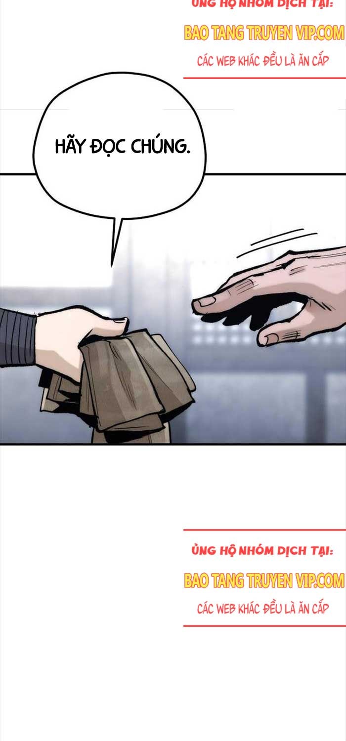 Cuộc Chiến Thiên Giới - Page 52