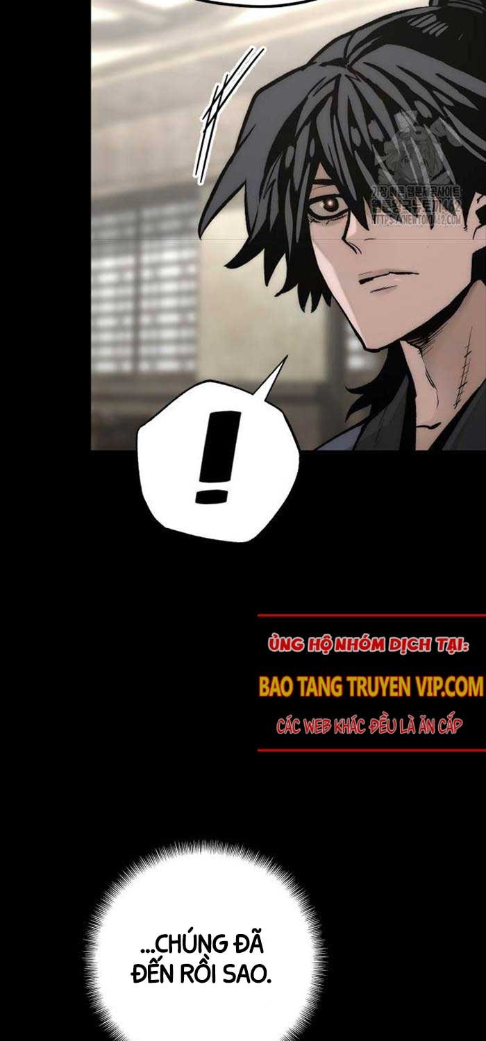 Cuộc Chiến Thiên Giới - Page 35