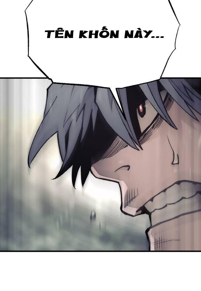 Cuộc Chiến Thiên Giới - Page 123