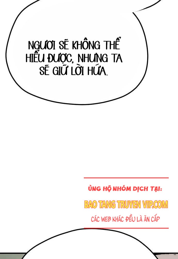 Cuộc Chiến Thiên Giới - Page 139