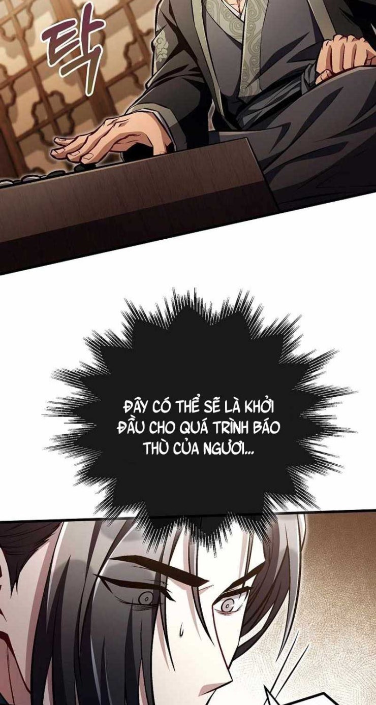 Tư Mã Song Hiệp - Page 36