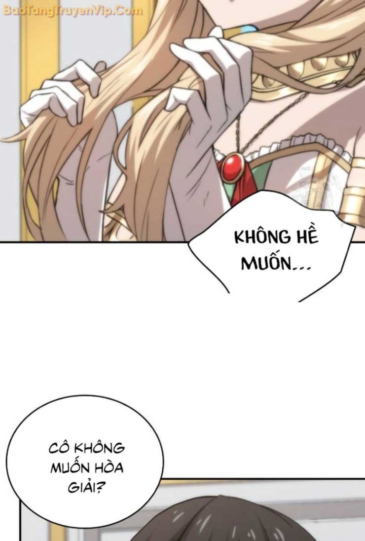 Kẻ Được Triệu Hồi Vô Số Lần! - Page 5