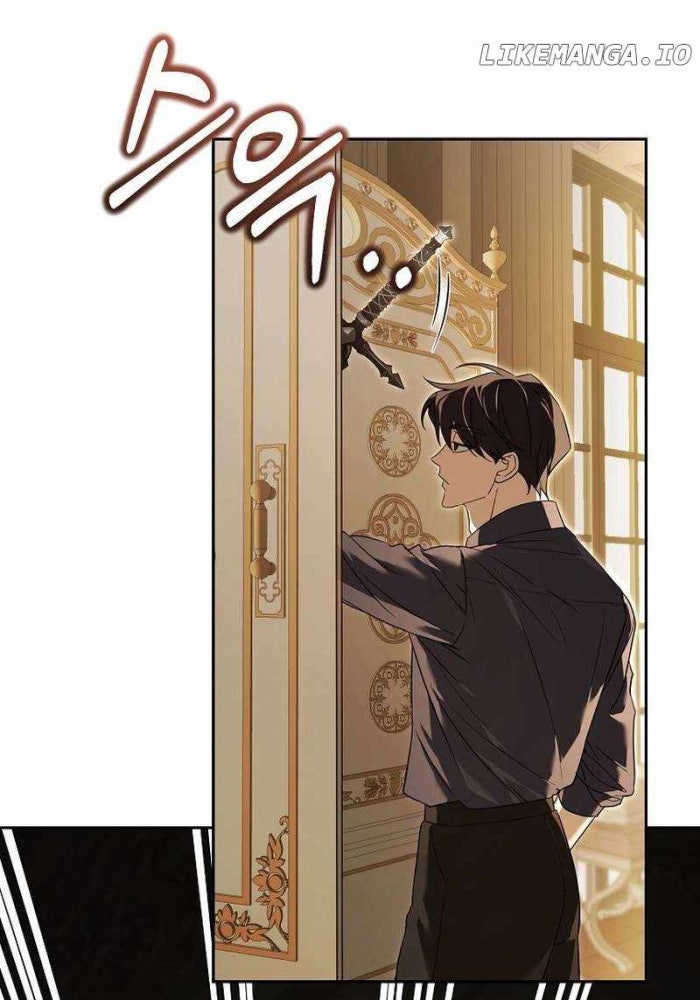 Thuần Thú Sư Thiên Tài - Page 14