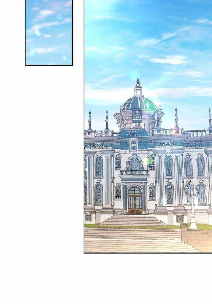 Thuần Thú Sư Thiên Tài - Page 45