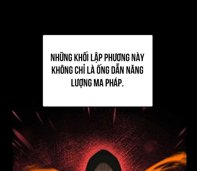 Thuần Thú Sư Thiên Tài - Page 117