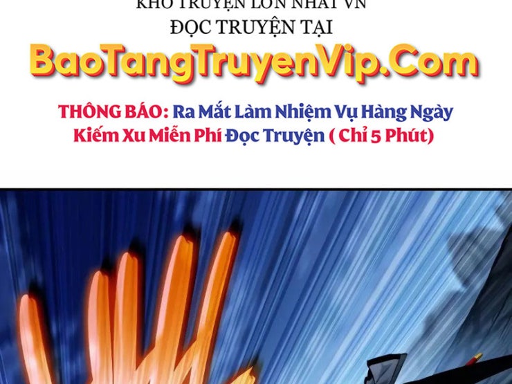 Chiêu Hồn Giả Siêu Phàm - Page 93