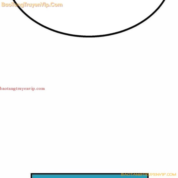 Lỗi Hệ Thống - Page 91