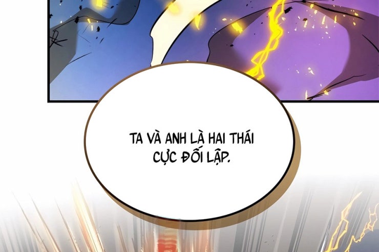 Đối Đầu Với Các Vị Thần - Page 169