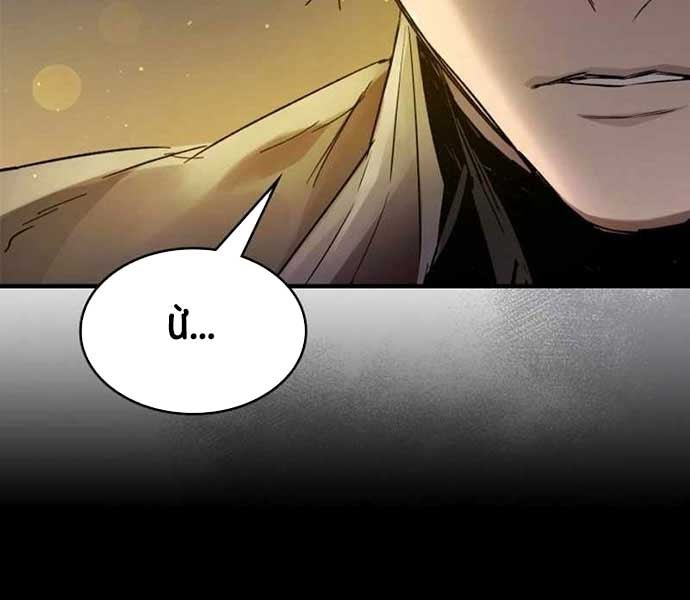 Đối Đầu Với Các Vị Thần - Page 160