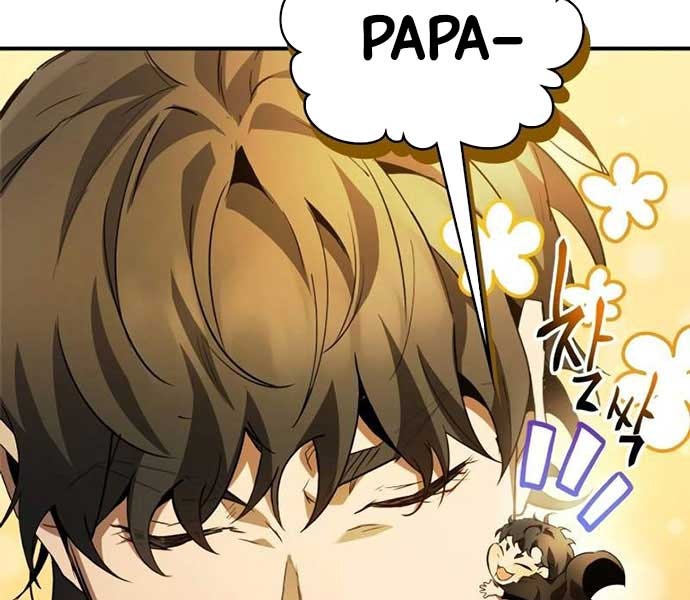 Đối Đầu Với Các Vị Thần - Page 165