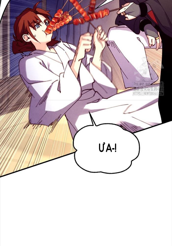 Phi Lôi Đao Thuật - Page 135