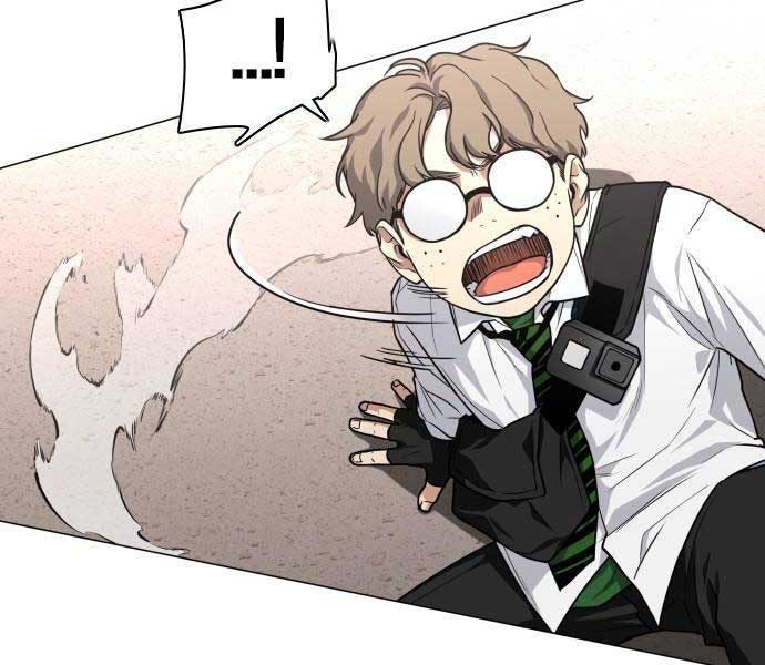 Kiếm Vương - Page 269