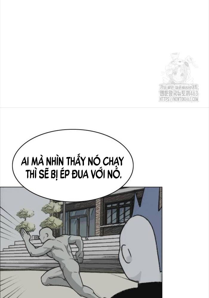 Kiếm Vương - Page 64