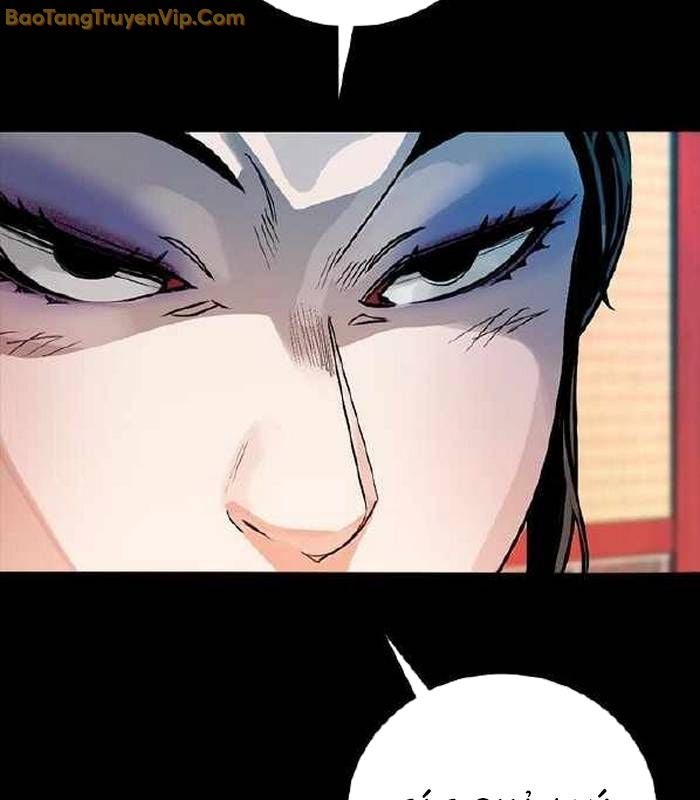 Thế hệ bất hảo - Page 64