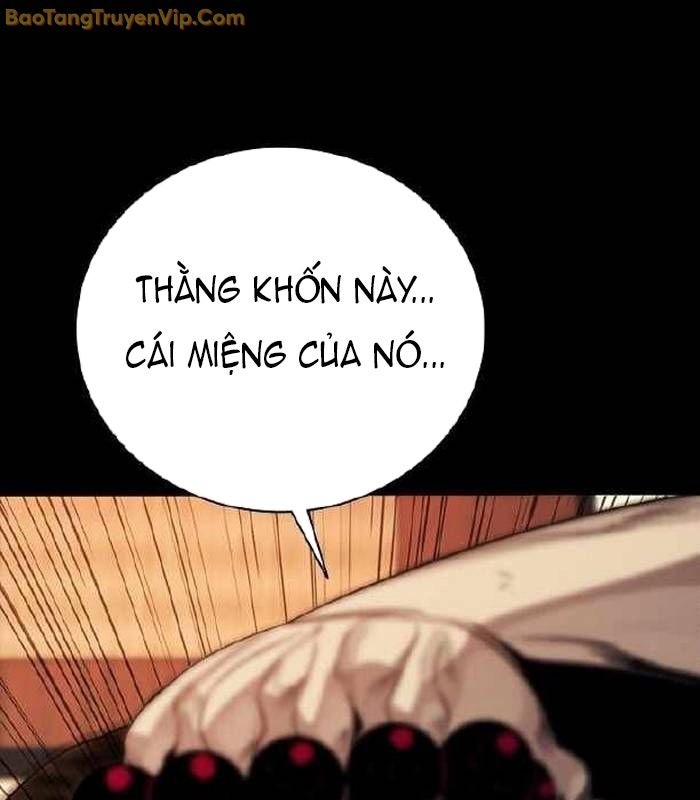 Thế hệ bất hảo - Page 174