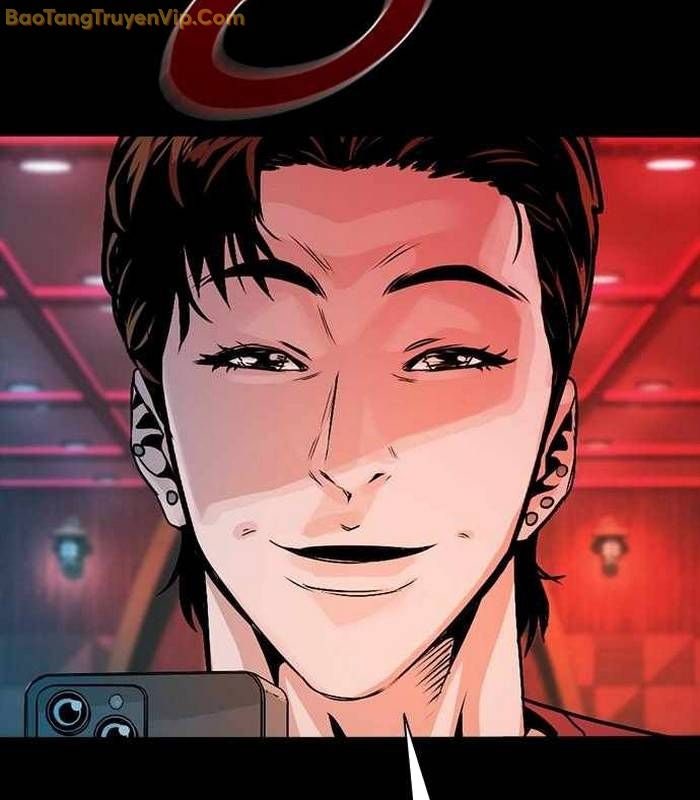 Thế hệ bất hảo - Page 109