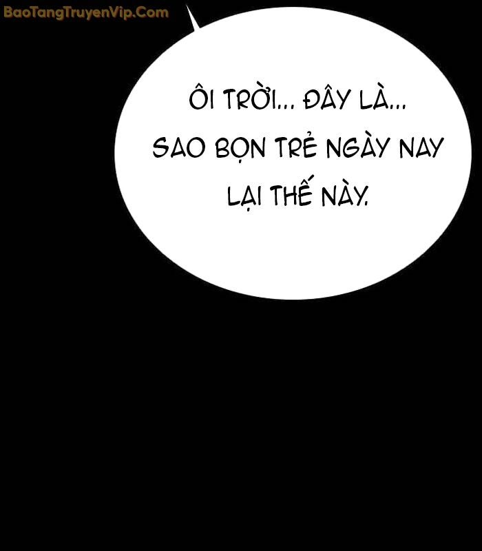 Thế hệ bất hảo - Page 149