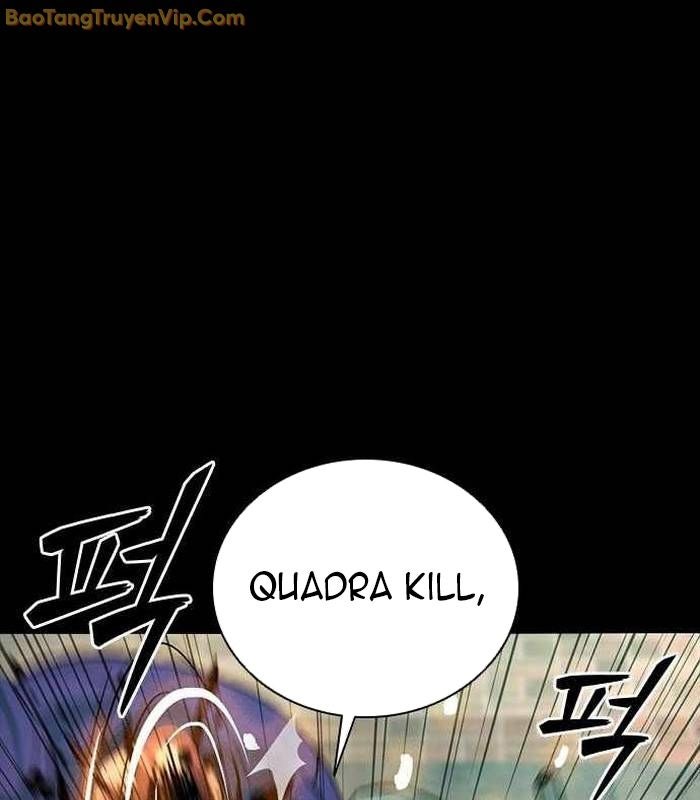 Thế hệ bất hảo - Page 204