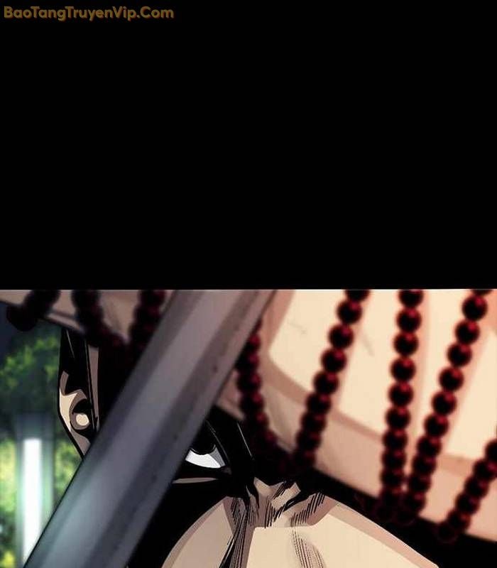 Thế hệ bất hảo - Page 216