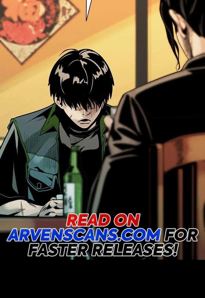 Thế hệ bất hảo - Page 215