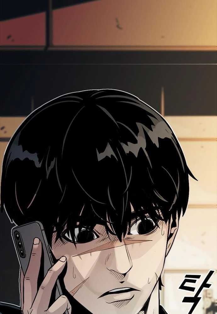 Thế hệ bất hảo - Page 234